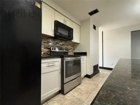 710 East Court Longwood FL 32750