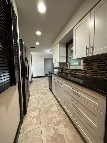 710 East Court Longwood FL 32750