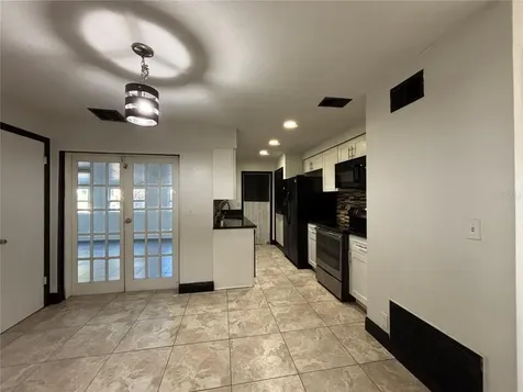 710 East Court Longwood FL 32750