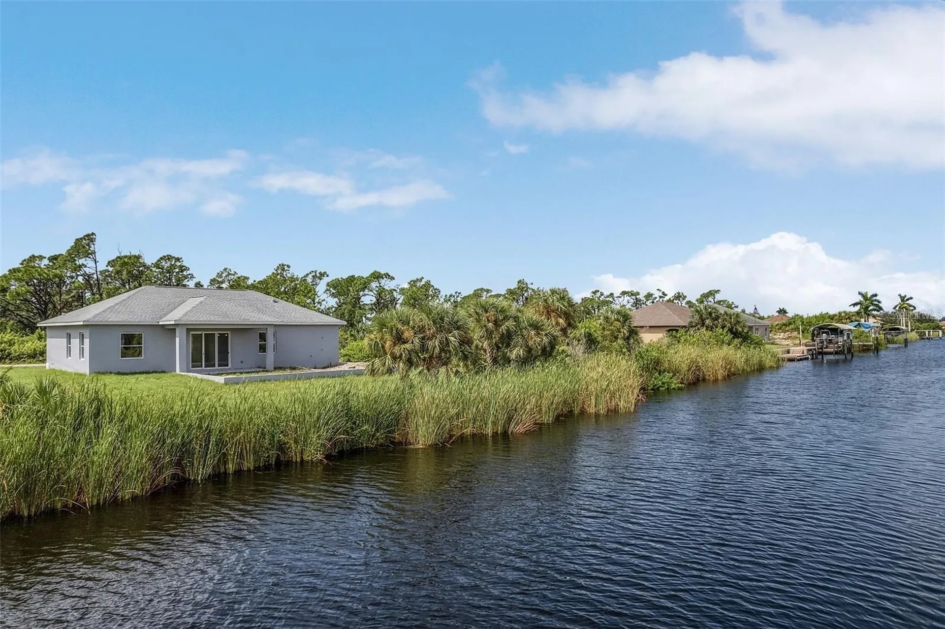14292 Kay Lane Port Charlotte FL 33981