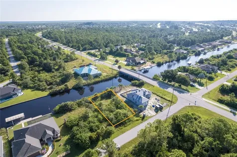14292 Kay Lane Port Charlotte FL 33981