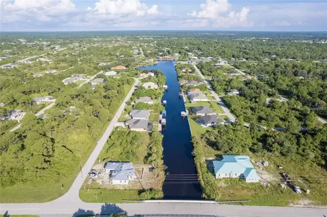 14292 Kay Lane Port Charlotte FL 33981