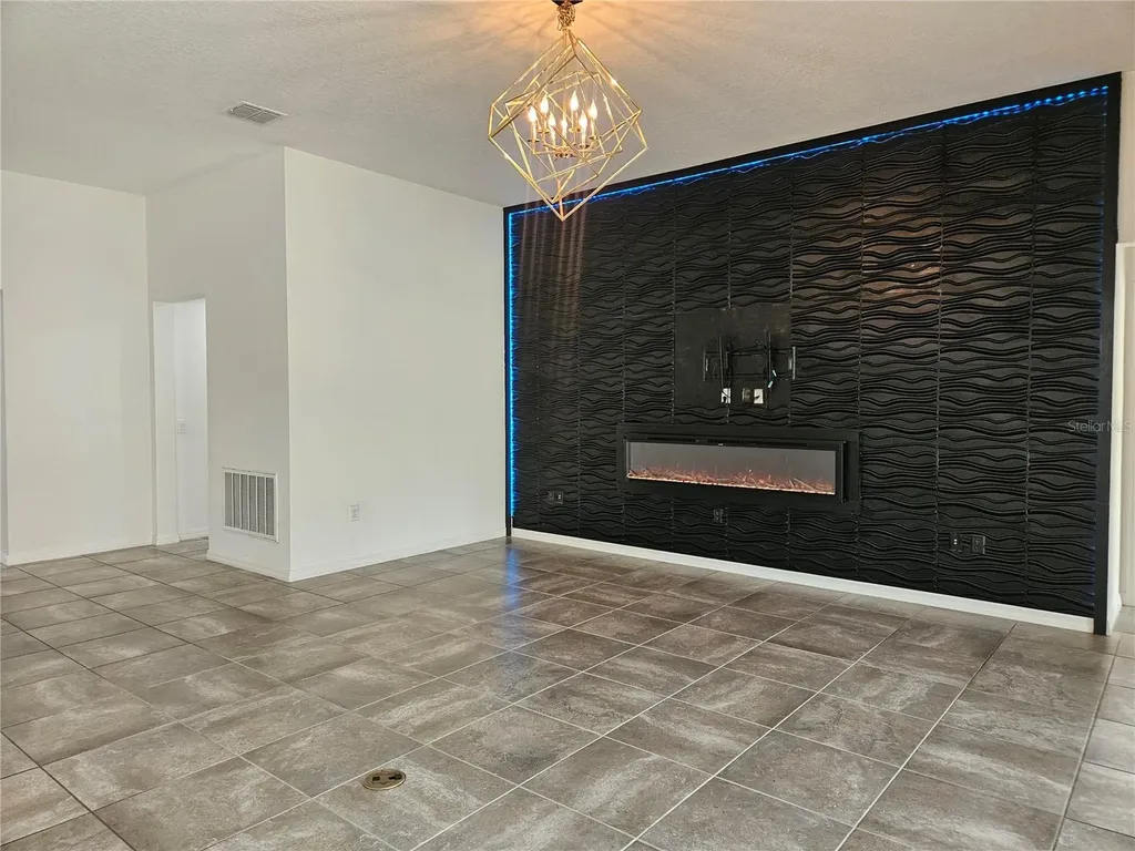 3859 Golden Knot Drive Kissimmee FL 34746