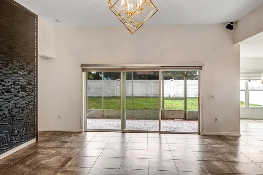 3859 Golden Knot Drive Kissimmee FL 34746