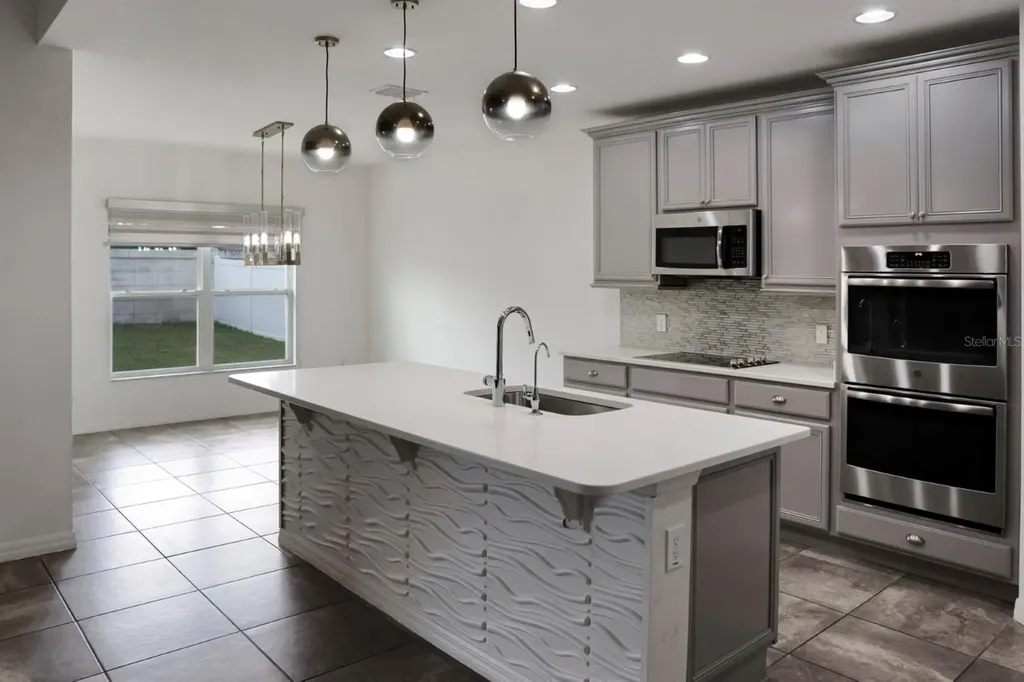 3859 Golden Knot Drive Kissimmee FL 34746