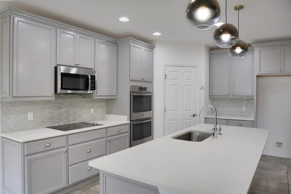 3859 Golden Knot Drive Kissimmee FL 34746