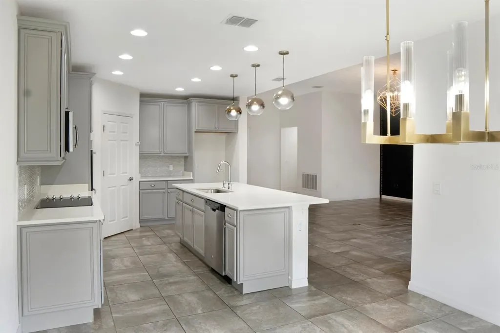 3859 Golden Knot Drive Kissimmee FL 34746