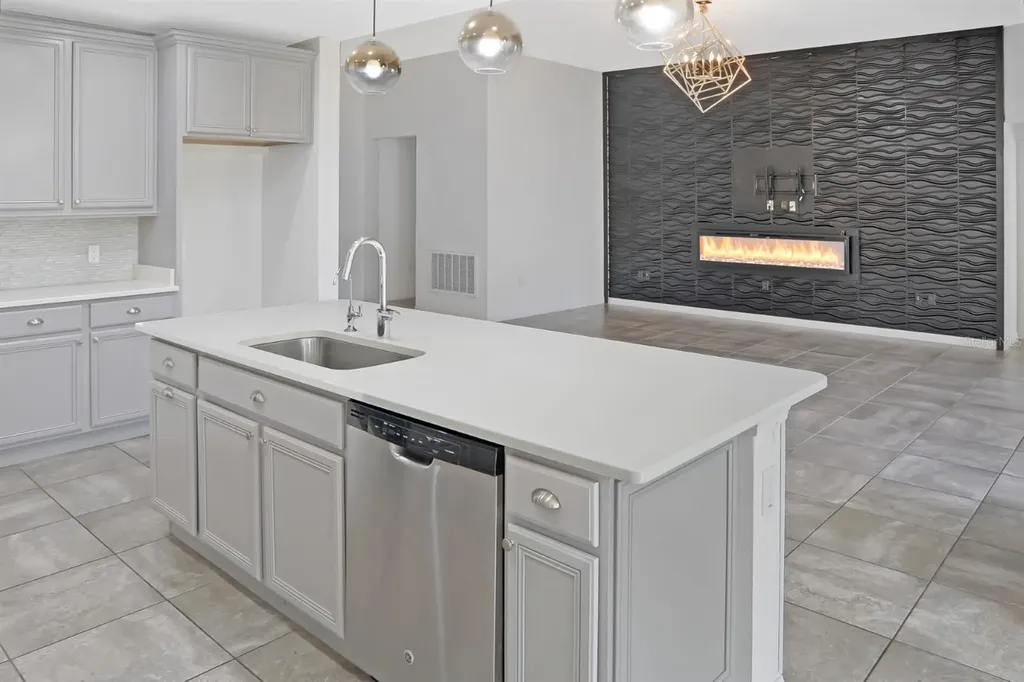 3859 Golden Knot Drive Kissimmee FL 34746