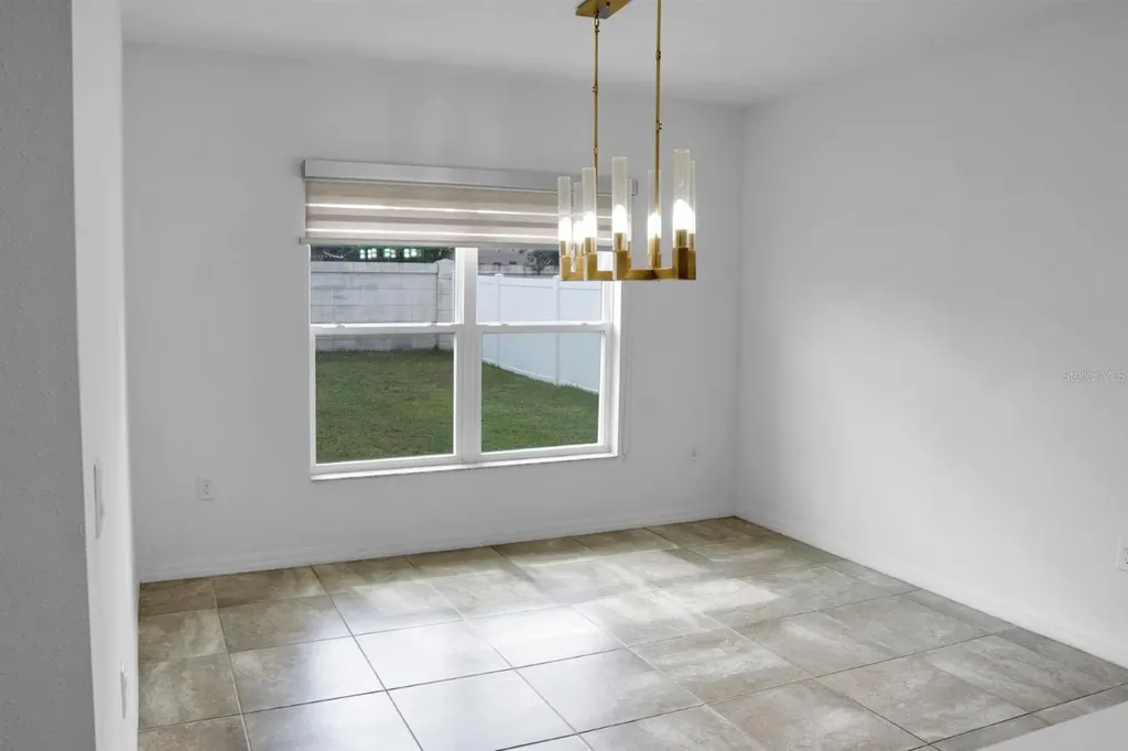 3859 Golden Knot Drive Kissimmee FL 34746