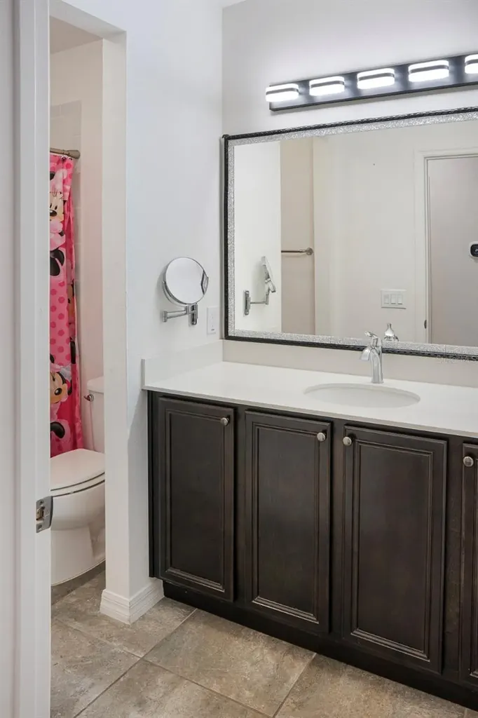 3859 Golden Knot Drive Kissimmee FL 34746