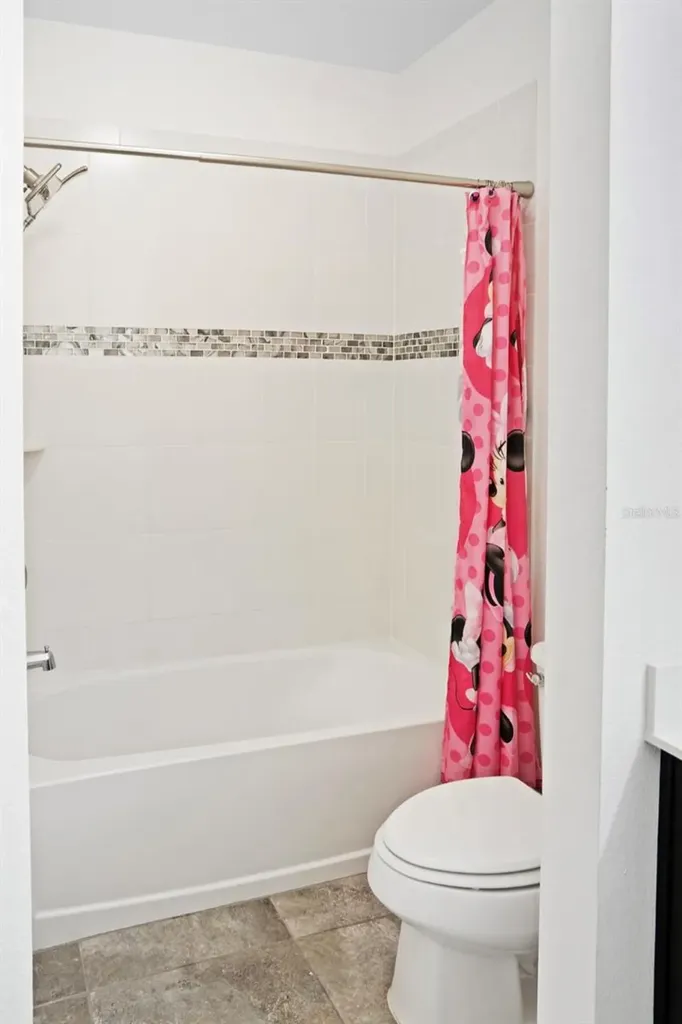 3859 Golden Knot Drive Kissimmee FL 34746