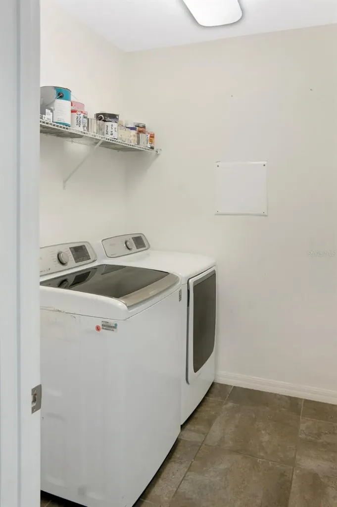 3859 Golden Knot Drive Kissimmee FL 34746