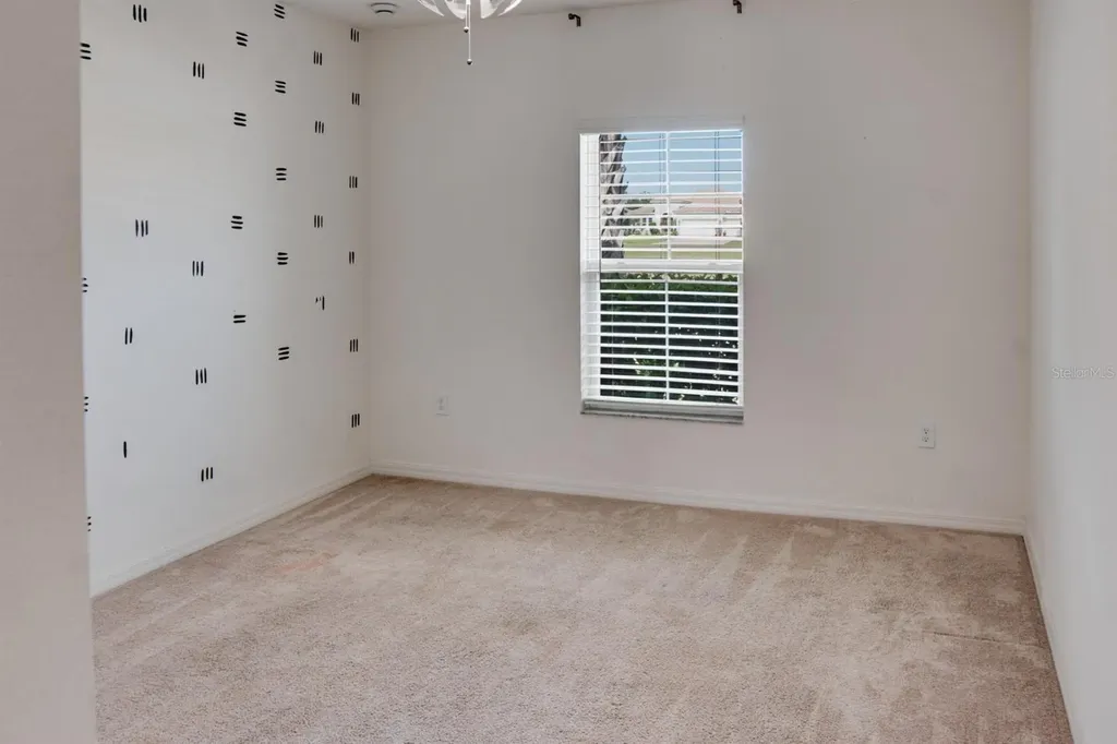 3859 Golden Knot Drive Kissimmee FL 34746