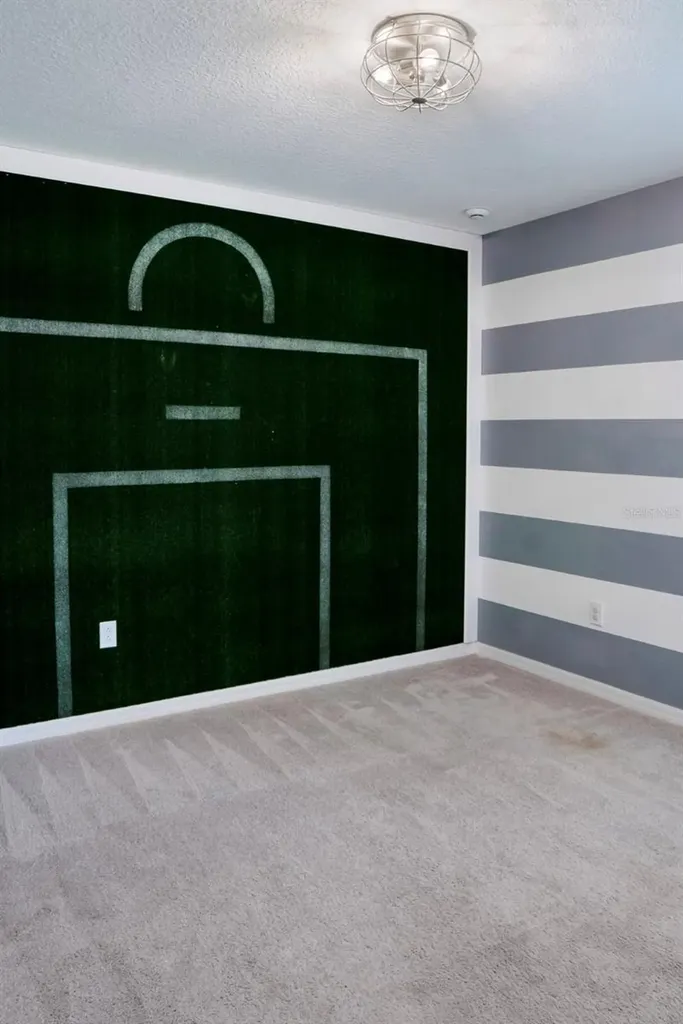 3859 Golden Knot Drive Kissimmee FL 34746