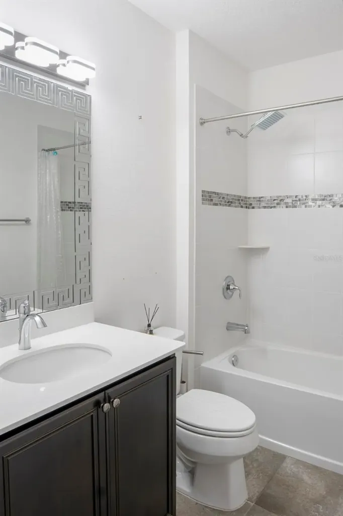 3859 Golden Knot Drive Kissimmee FL 34746