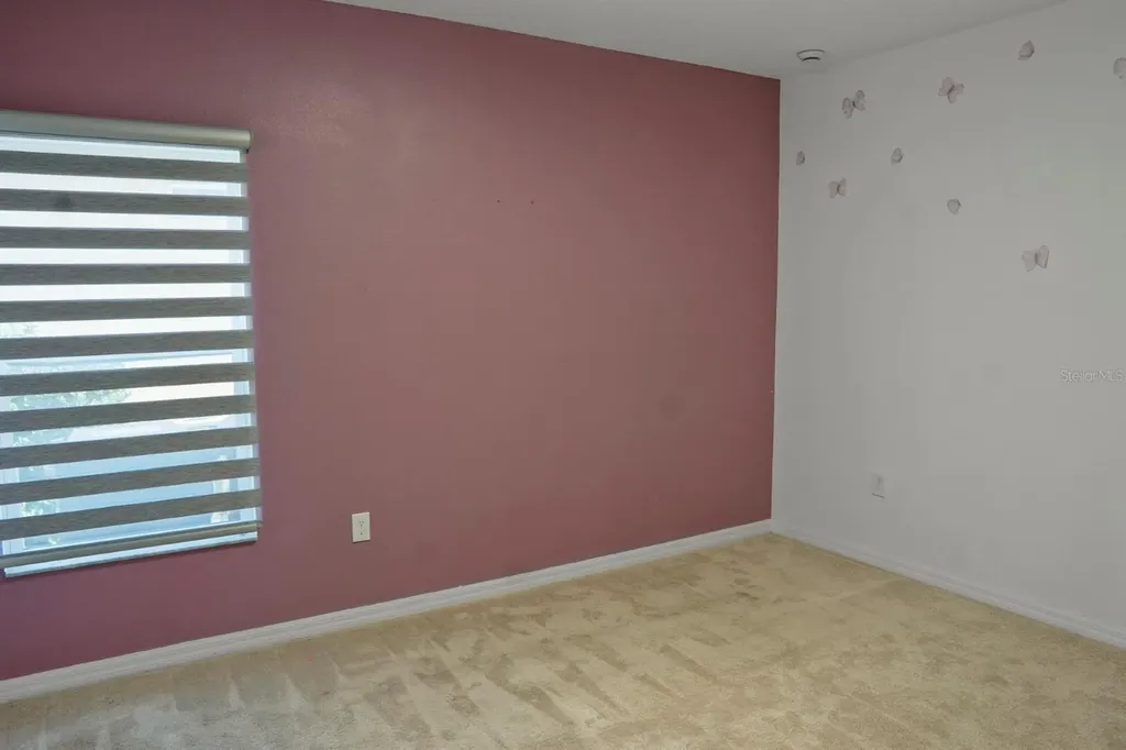 3859 Golden Knot Drive Kissimmee FL 34746