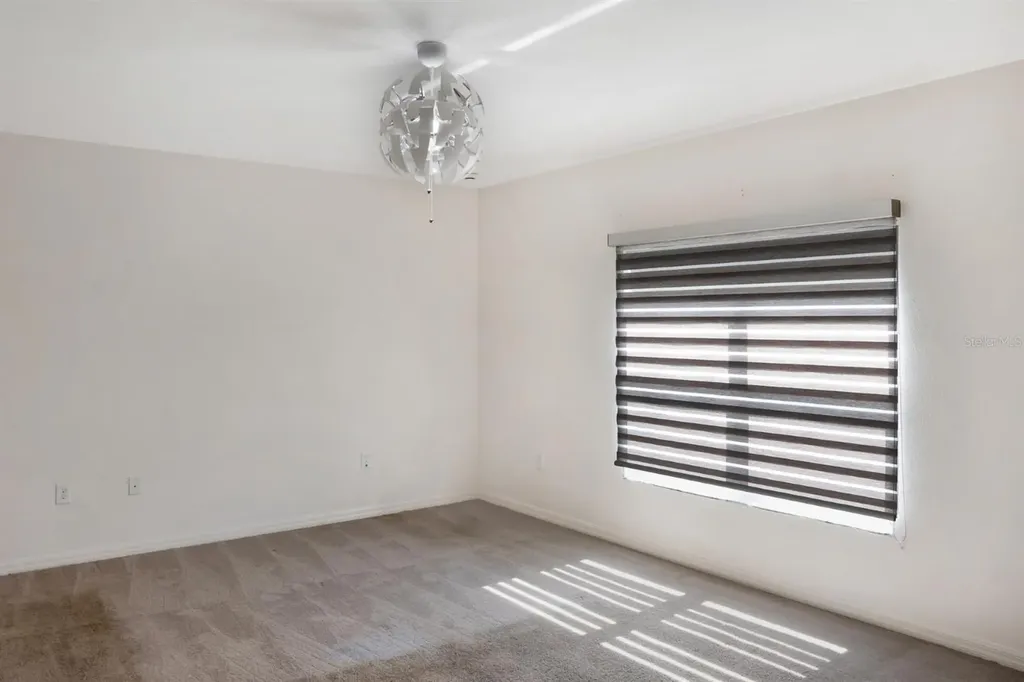 3859 Golden Knot Drive Kissimmee FL 34746