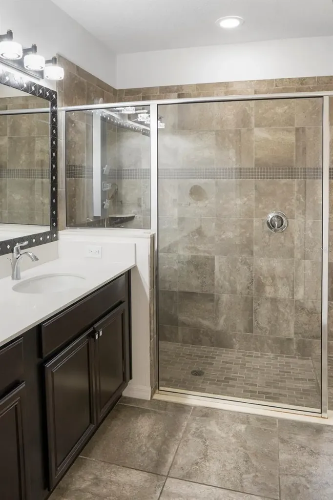 3859 Golden Knot Drive Kissimmee FL 34746