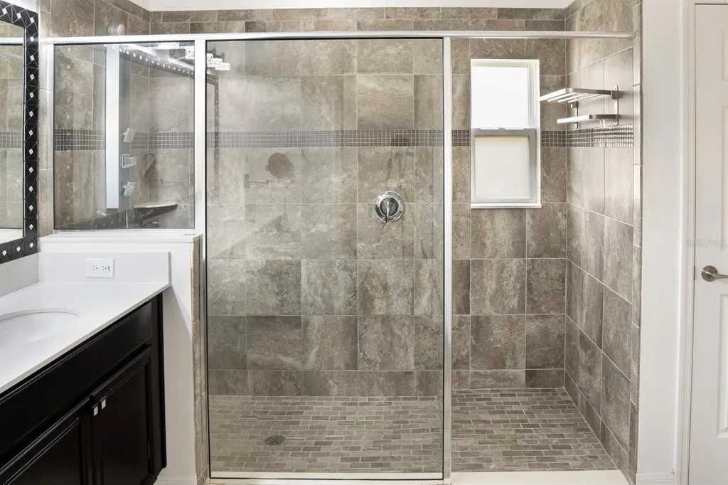 3859 Golden Knot Drive Kissimmee FL 34746