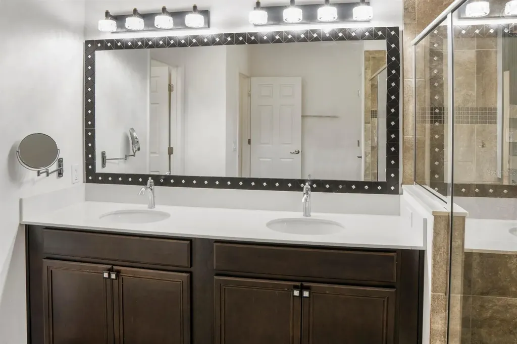 3859 Golden Knot Drive Kissimmee FL 34746