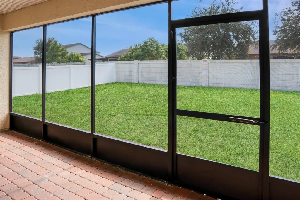 3859 Golden Knot Drive Kissimmee FL 34746