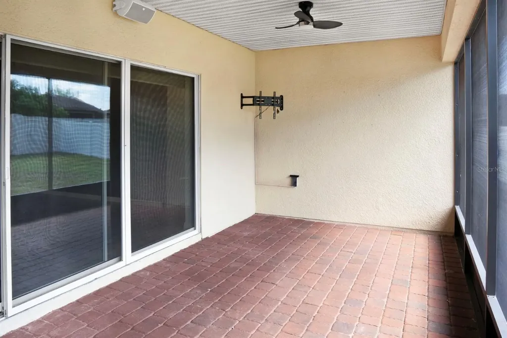 3859 Golden Knot Drive Kissimmee FL 34746