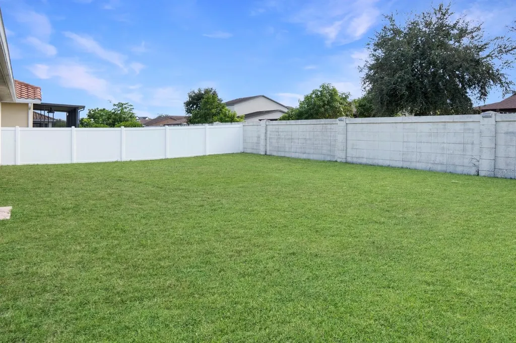 3859 Golden Knot Drive Kissimmee FL 34746