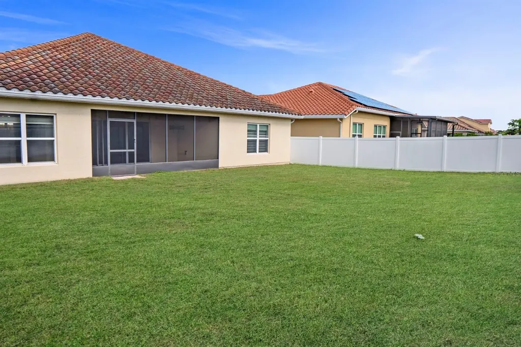 3859 Golden Knot Drive Kissimmee FL 34746