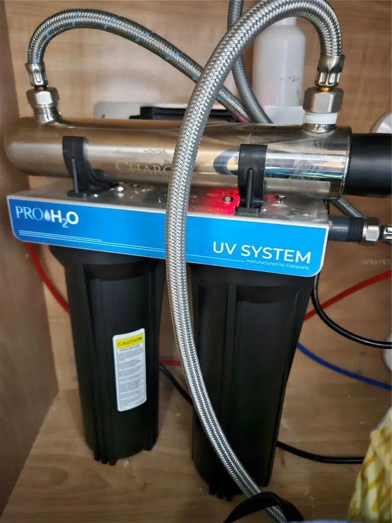 3859 Golden Knot Drive Kissimmee FL 34746