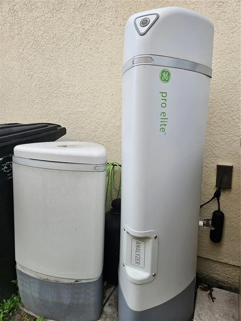 3859 Golden Knot Drive Kissimmee FL 34746