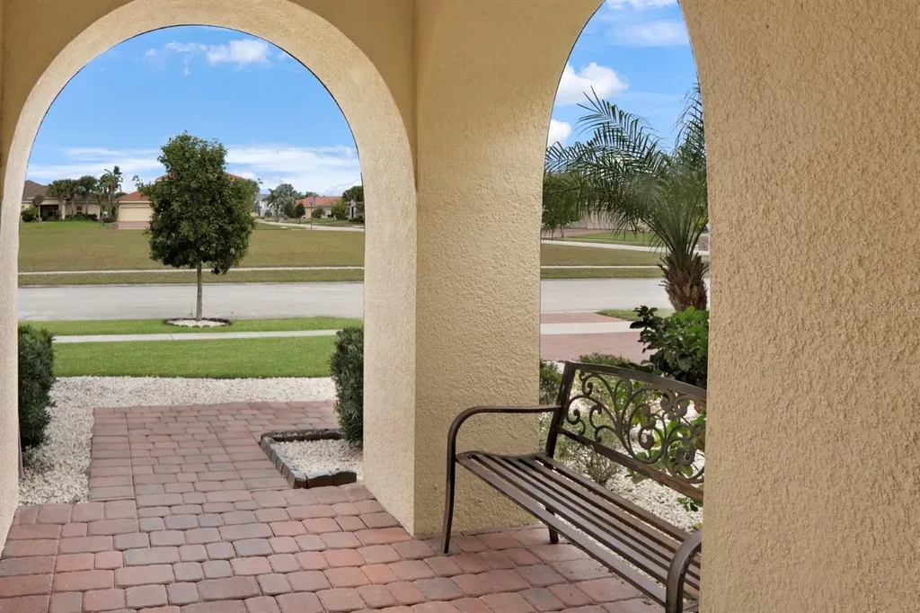 3859 Golden Knot Drive Kissimmee FL 34746