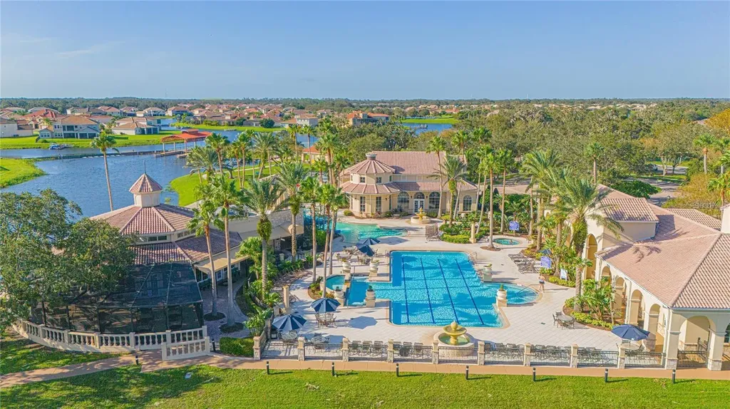 3859 Golden Knot Drive Kissimmee FL 34746