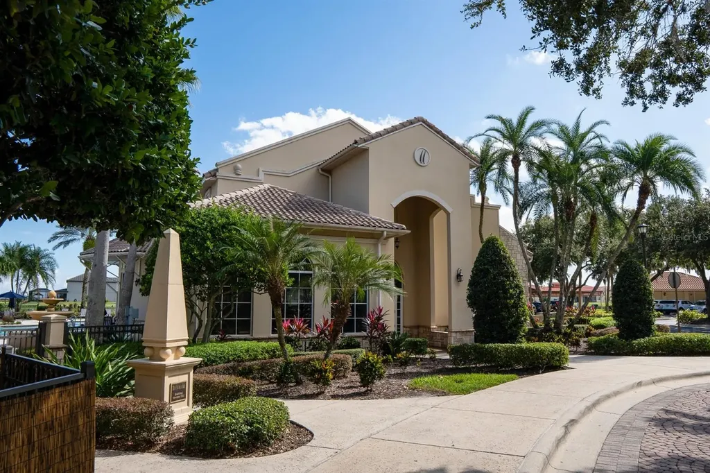 3859 Golden Knot Drive Kissimmee FL 34746