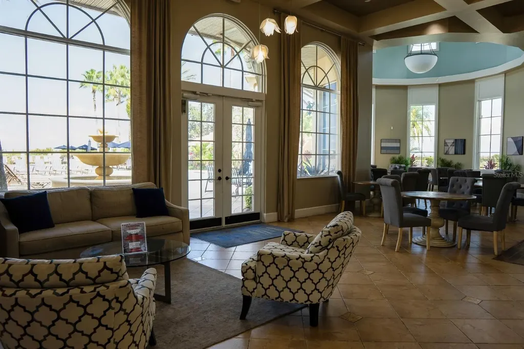 3859 Golden Knot Drive Kissimmee FL 34746