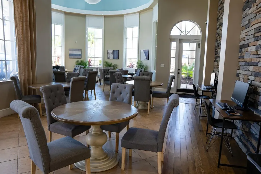 3859 Golden Knot Drive Kissimmee FL 34746