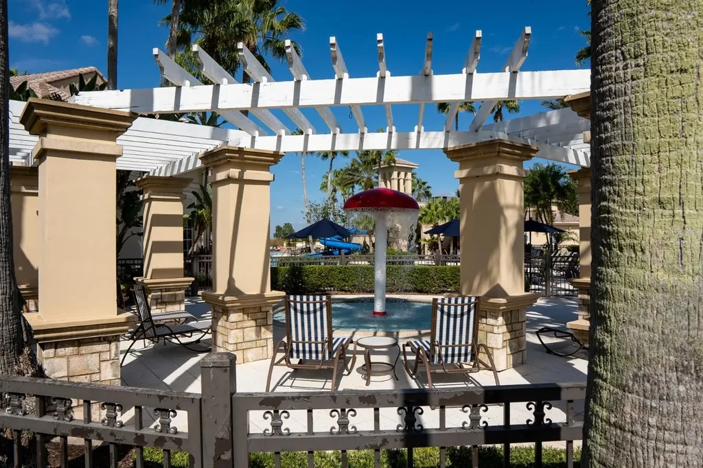 3859 Golden Knot Drive Kissimmee FL 34746