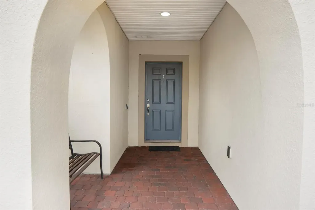 3859 Golden Knot Drive Kissimmee FL 34746