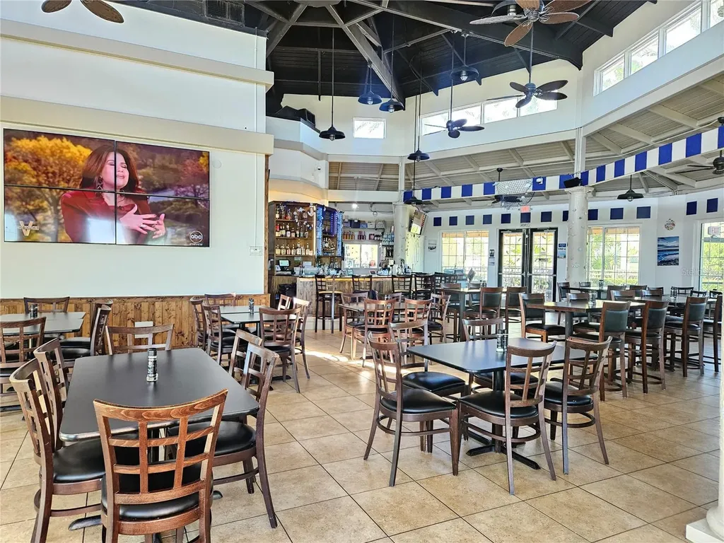 3859 Golden Knot Drive Kissimmee FL 34746