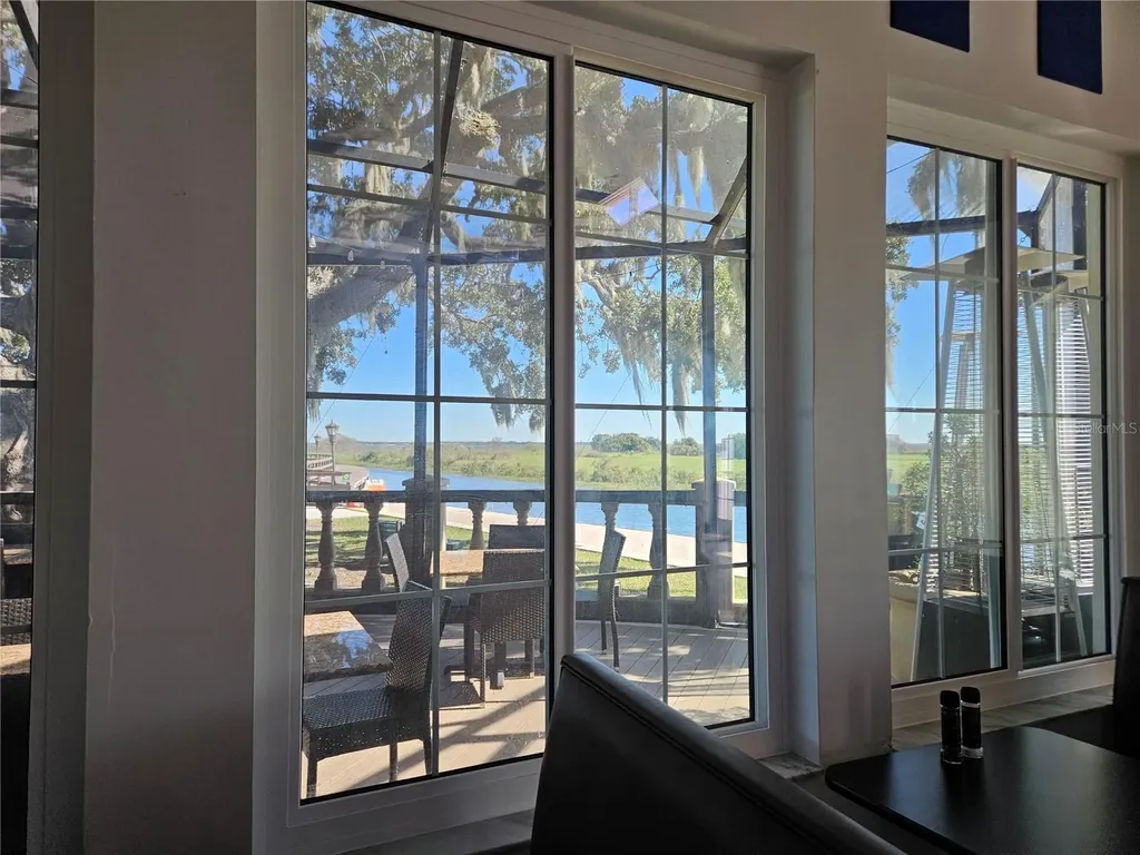 3859 Golden Knot Drive Kissimmee FL 34746