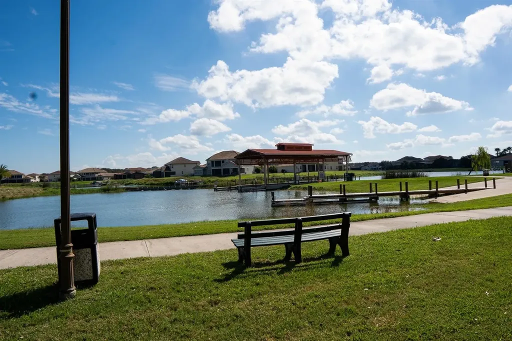 3859 Golden Knot Drive Kissimmee FL 34746