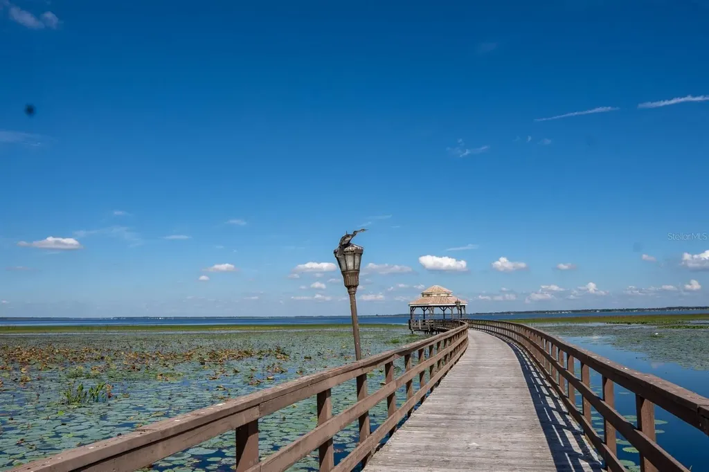 3859 Golden Knot Drive Kissimmee FL 34746