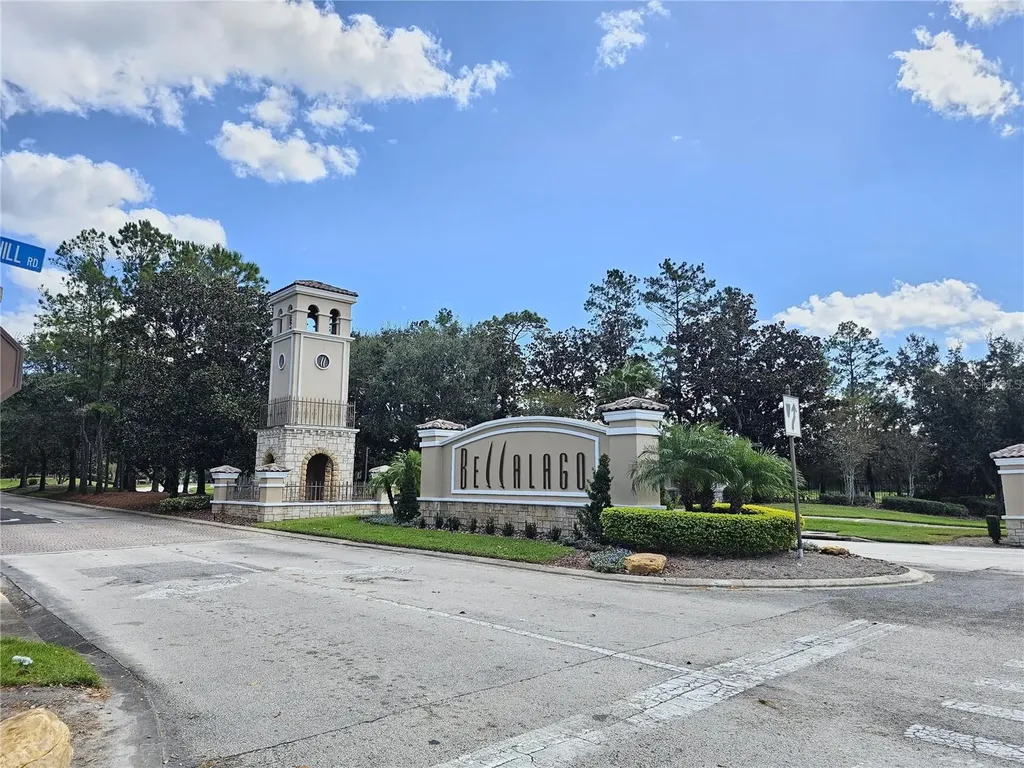 3859 Golden Knot Drive Kissimmee FL 34746