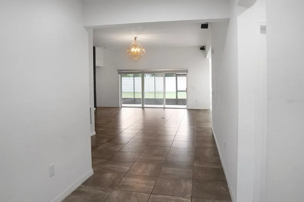 3859 Golden Knot Drive Kissimmee FL 34746