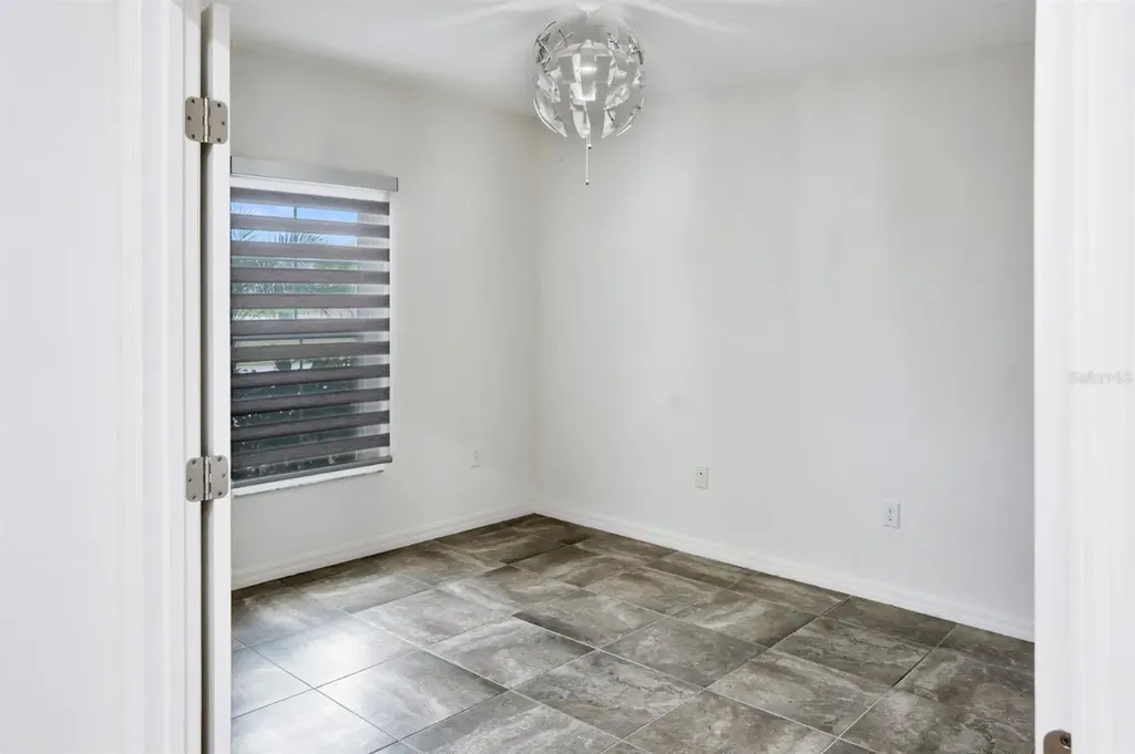 3859 Golden Knot Drive Kissimmee FL 34746