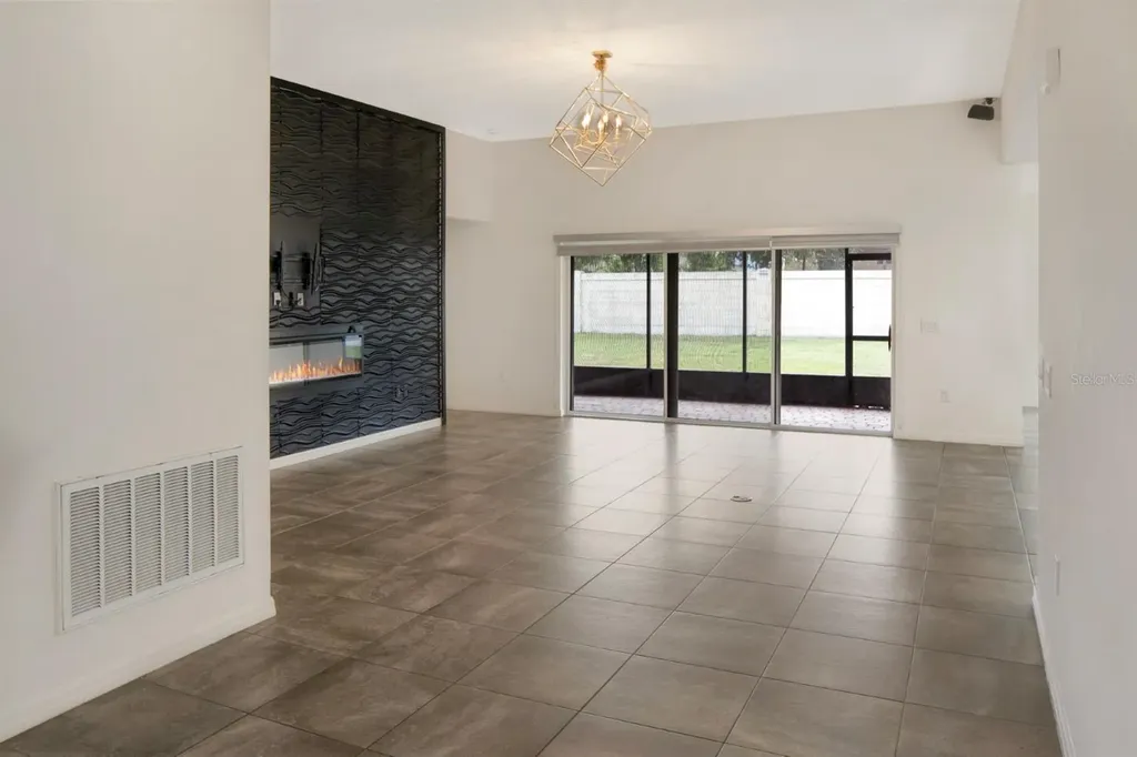 3859 Golden Knot Drive Kissimmee FL 34746