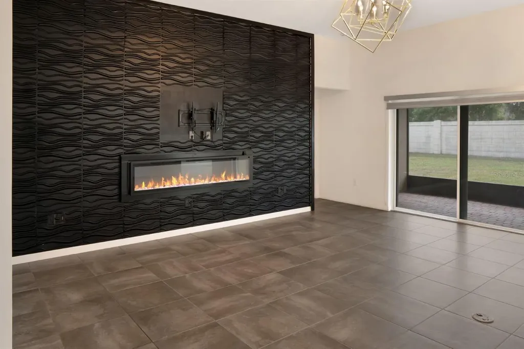 3859 Golden Knot Drive Kissimmee FL 34746