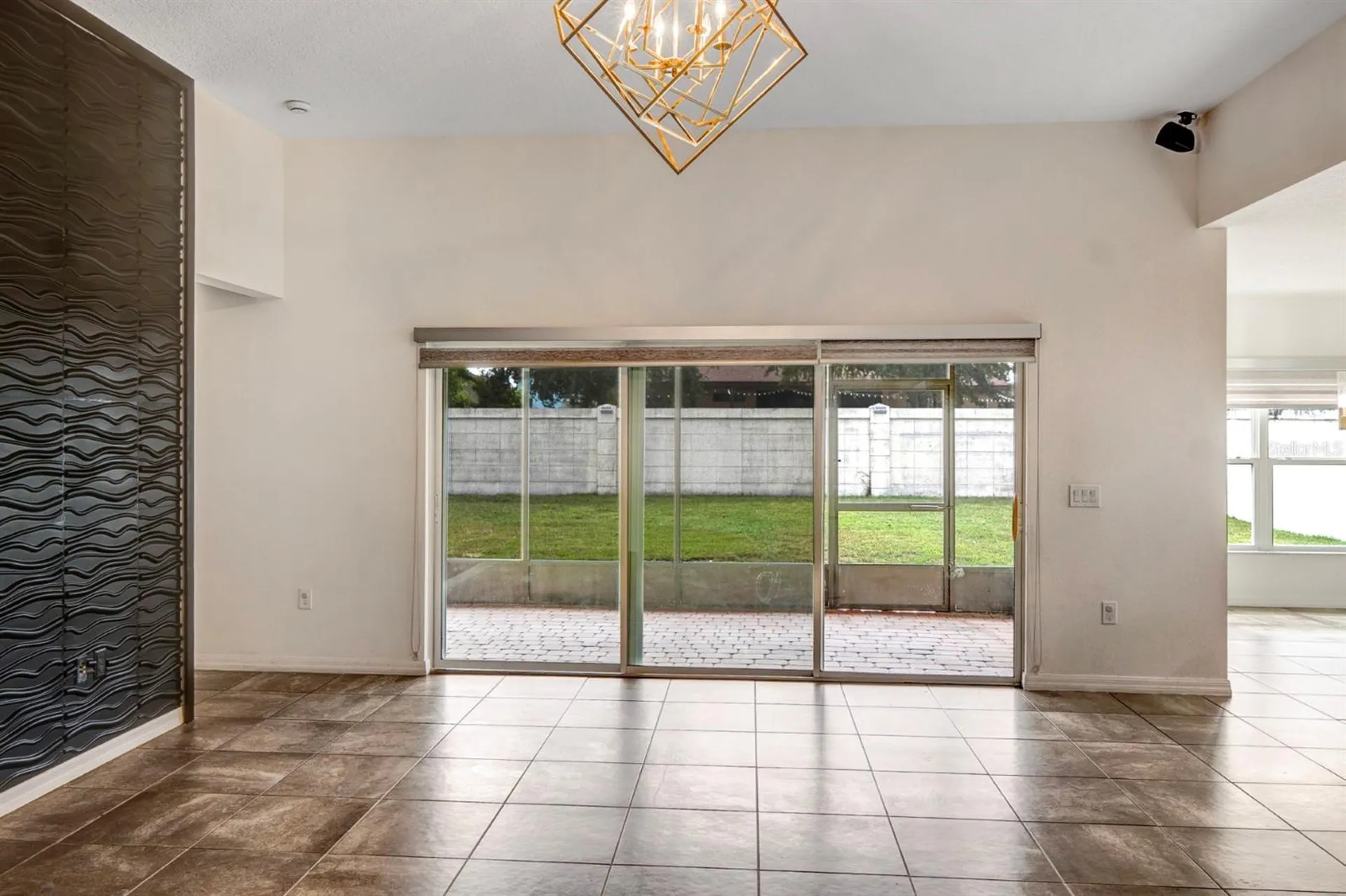 3859 Golden Knot Drive Kissimmee FL 34746