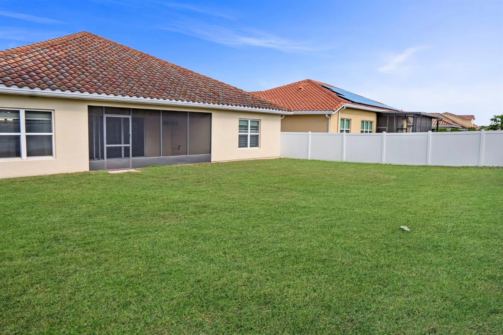 3859 Golden Knot Drive Kissimmee FL 34746