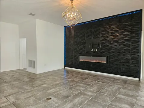 3859 Golden Knot Drive Kissimmee FL 34746
