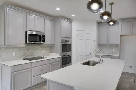 3859 Golden Knot Drive Kissimmee FL 34746